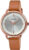 Часы наручные женские, Casio LTP-E413PL-7A