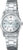 Часы наручные женские, Casio LTP-V001D-7B