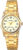 Часы наручные женские, Casio LTP-V001G-9B