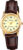 Часы наручные женские, Casio LTP-V001GL-9B
