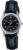 Часы наручные женские, Casio LTP-V001L-1B