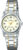 Часы наручные женские, Casio LTP-V001SG-9B