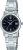 Часы наручные женские, Casio LTP-V002D-1B3