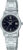 Часы наручные женские, Casio LTP-V002D-1B3