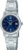 Часы наручные женские, Casio LTP-V002D-2B3