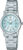 Часы наручные женские, Casio LTP-V002D-2B