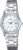 Часы наручные женские, Casio LTP-V002D-7A