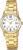 Часы наручные женские, Casio LTP-V002G-7B