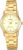 Часы наручные женские, Casio LTP-V002G-9A