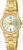 Часы наручные женские, Casio LTP-V002G-9B3