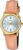 Часы наручные женские, Casio LTP-V002GL-7B3