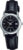 Часы наручные женские, Casio LTP-V002L-1A