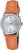 Часы наручные женские, Casio LTP-V002L-7B3