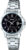 Часы наручные женские, Casio LTP-V004D-1B