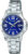 Часы наручные женские, Casio LTP-V004D-2B