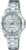 Часы наручные женские, Casio LTP-V004D-7B2