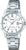Часы наручные женские, Casio LTP-V004D-7B