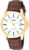 Часы наручные женские, Casio LTP-V004GL-7A