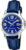 Часы наручные женские, Casio LTP-V004L-2B