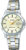 Часы наручные женские, Casio LTP-V004SG-9A