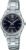 Часы наручные женские, Casio LTP-V005D-1B2