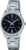 Часы наручные женские, Casio LTP-V005D-1B