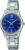 Часы наручные женские, Casio LTP-V005D-2B2