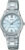 Часы наручные женские, Casio LTP-V005D-2B3