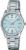 Часы наручные женские, Casio LTP-V005D-2B