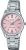 Часы наручные женские, Casio LTP-V005D-4B