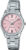 Часы наручные женские, Casio LTP-V005D-4B