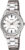 Часы наручные женские, Casio LTP-V005D-7A