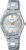 Часы наручные женские, Casio LTP-V005D-7B2
