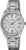 Часы наручные женские, Casio LTP-V005D-7B