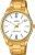 Часы наручные женские, Casio LTP-V005G-7B