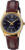 Часы наручные женские, Casio LTP-V005GL-1B2