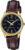 Часы наручные женские, Casio LTP-V005GL-1B