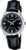 Часы наручные женские, Casio LTP-V005L-1A
