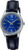 Часы наручные женские, Casio LTP-V005L-2B