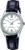 Часы наручные женские, Casio LTP-V005L-7B2
