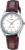 Часы наручные женские, Casio LTP-V005L-7B3