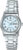 Часы наручные женские, Casio LTP-V006D-2B