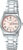 Часы наручные женские, Casio LTP-V006D-4B