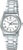 Часы наручные женские, Casio LTP-V006D-7B