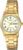 Часы наручные женские, Casio LTP-V006G-9B