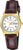 Часы наручные женские, Casio LTP-V006GL-7B