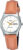 Часы наручные женские, Casio LTP-V006L-7B2