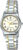 Часы наручные женские, Casio LTP-V006SG-9B