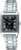 Часы наручные женские, Casio LTP-V007D-1B