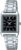 Часы наручные женские, Casio LTP-V007D-1E